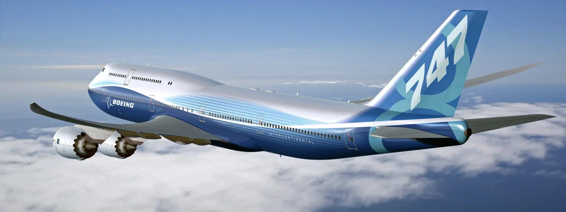 flight-booking-india